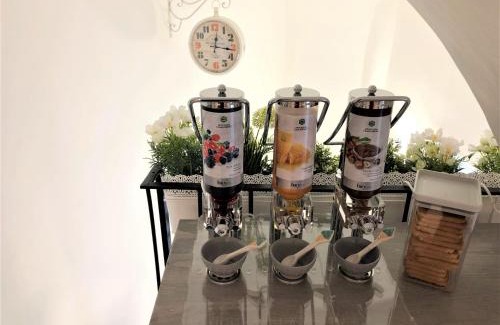 Catania City Centre Apartamento | Landolina Sweet Home