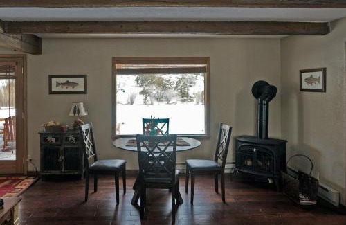 South Fork Casa | Landon Luxury
