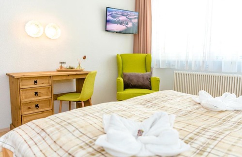 Weisskirchen in Steiermark Casa | Landpension Birker - Self Check-In