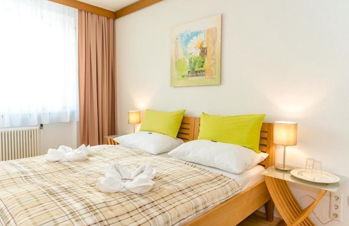 Weisskirchen in Steiermark Casa | Landpension Birker - Self Check-In