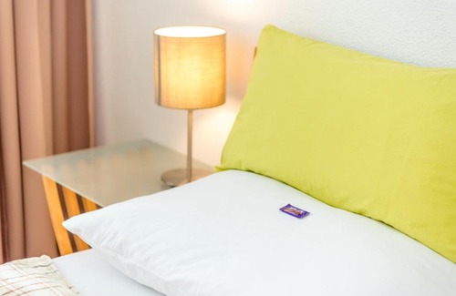 Weisskirchen in Steiermark Casa | Landpension Birker - Self Check-In
