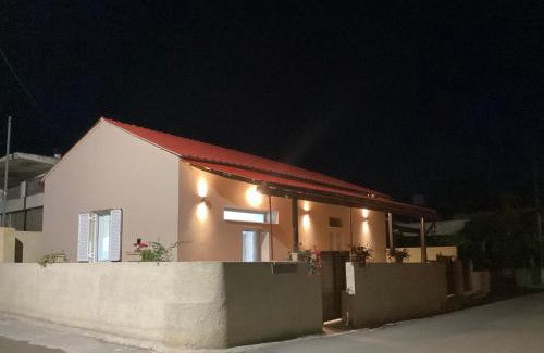 Drapanias Casa | Landro House