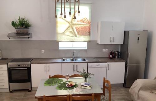 Drapanias Casa | Landro House
