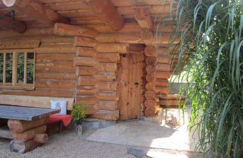 Wittgendorf Casa | Landsauna - Pension