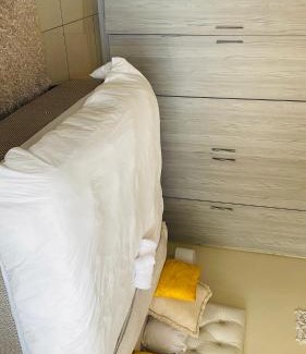 Windhoek Apartamento | Landscape Court