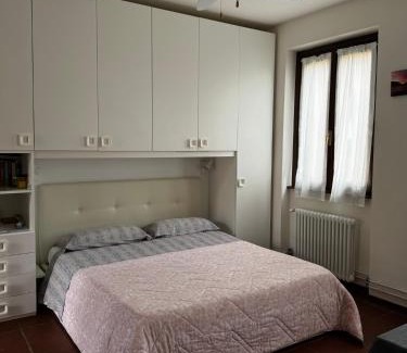 Menaggio Apartamento | Landscapesilvia PT Terra