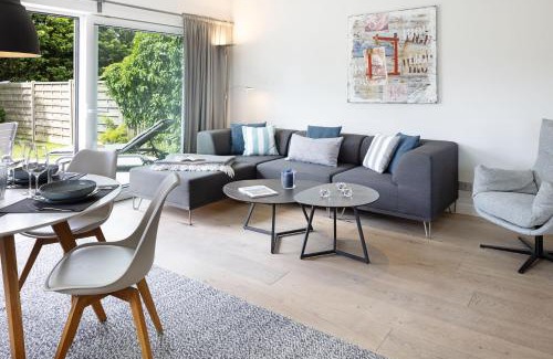 List Casa | Landsend