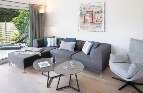 List Casa | Landsend