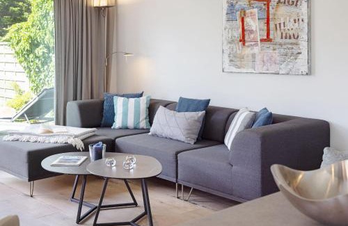 List Casa | Landsend
