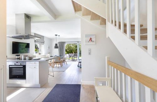 List Casa | Landsend