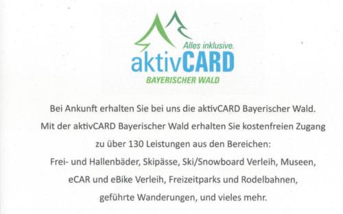 Haundorf Apartamento | Landurlaub Eichinger inklusive AktivCard! E-Ladesäule! Ganz Jahres beheizter Salzwasserpool