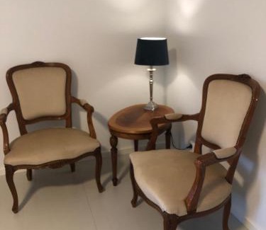 Harryda Apartamento | Landvetter Airport B&B and Parking