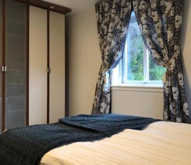Harryda Apartamento | Landvetter Airport B&B and Parking