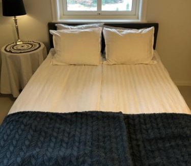 Harryda Apartamento | Landvetter Airport B&B and Parking