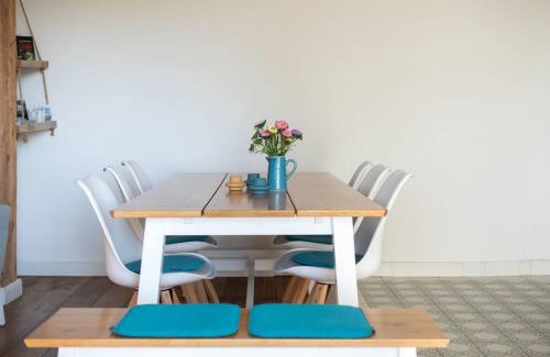 Esens Apartamento | Landzeit Esens