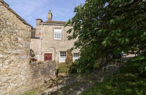 Grassington Casa | Lane Fold Cottage