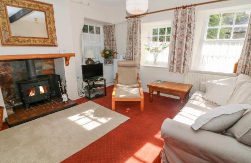 Grassington Casa | Lane Fold Cottage