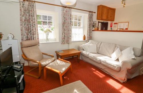 Grassington Casa | Lane Fold Cottage