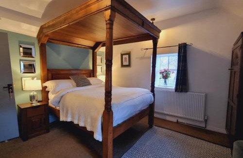 Penrith Casa | Lane Head Farm Country Guest House