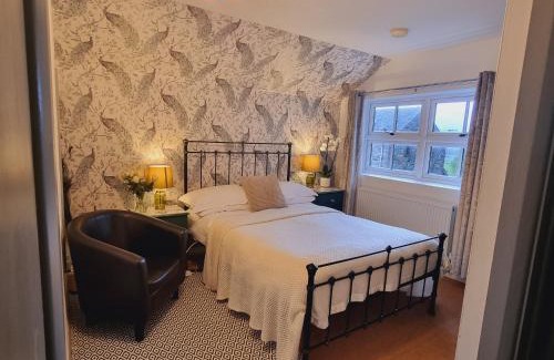Penrith Casa | Lane Head Farm Country Guest House