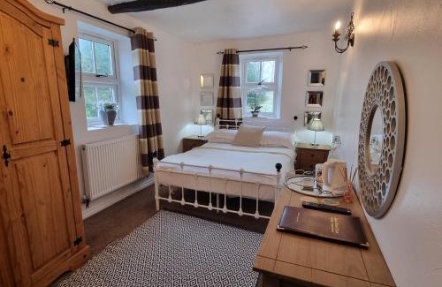 Penrith Casa | Lane Head Farm Country Guest House