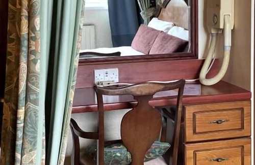 Brighouse Cama Y Desayuno | Lane Head Hotel