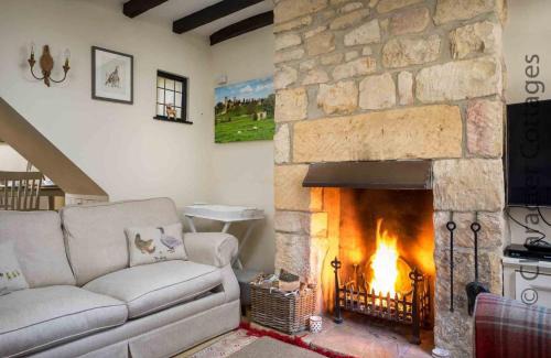 Chipping Campden Casa | Lanes Cottage