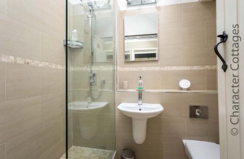 Chipping Campden Casa | Lanes Cottage