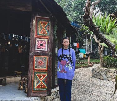 Moc Chau Complejo | Lang Homestay - Venuestay