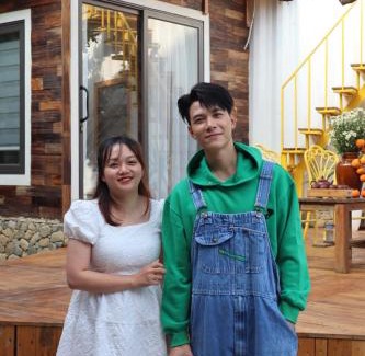 Moc Chau Complejo | Lang Homestay - Venuestay
