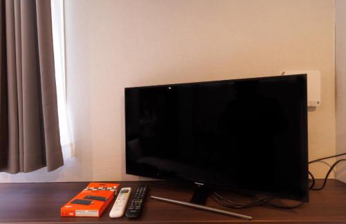 Kameido Hotel | LANG HOTEL Kameido - Vacation STAY 79409v