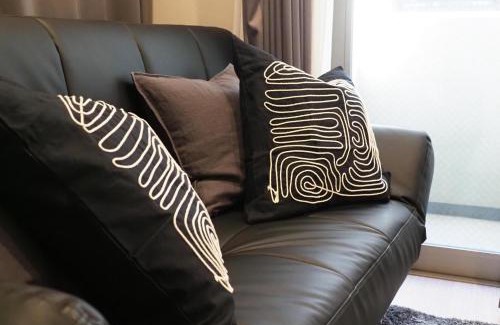 Kameido Hotel | LANG HOTEL Kameido - Vacation STAY 71097v