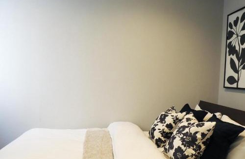 Kameido Hotel | LANG HOTEL Kameido - Vacation STAY 71097v
