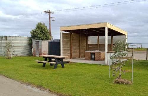 Jam Jerrup Otro | Lang Lang Caravan Park