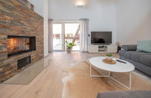 Moerlenbach Casa | Lang´s Ferienhaus im Weschnitztal