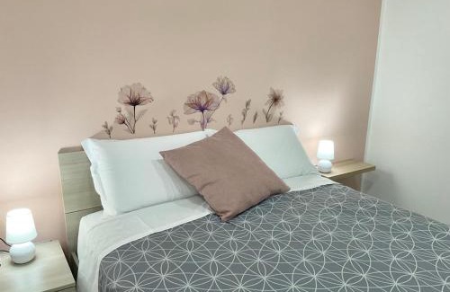 Pollenzo Apartamento | LangAmore Appartamento