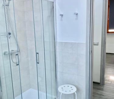 Pollenzo Apartamento | LangAmore Appartamento