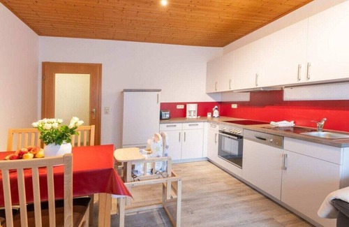 Rimsting Casa | Lago Langbürgner en Maderhof