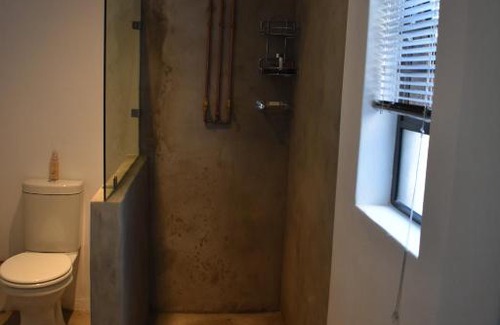 Trawal Apartamento | Langbeentjie Inn