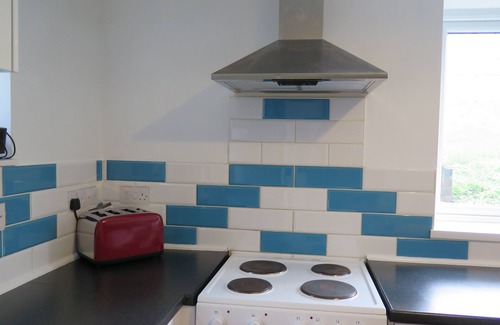 Derby Casa | Langdale House Derby