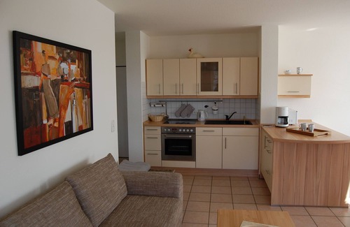 Alt Gaarz Casa | Lange, Inse and Friedel - App. C 3