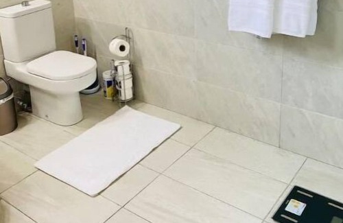 Chaguanas Casa | Lange Park Oasis, 3BR Home