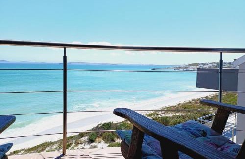 Calypso Beach Casa | Langebaan Beach Towers