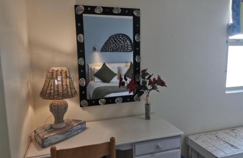 Paradise Beach Apartamento | Langebaan Paradise Beach Self Catering 5 Elara