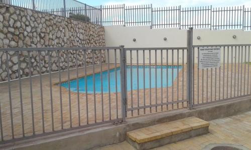 Mykonos Apartamento | LANGEBAAN