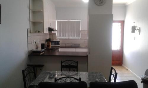 Mykonos Apartamento | LANGEBAAN
