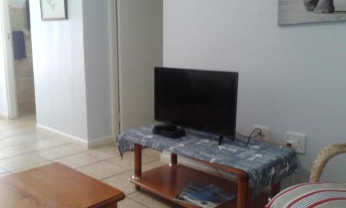 Mykonos Apartamento | LANGEBAAN