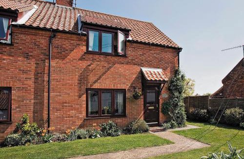 Hunstanton Casa | Langford Cottage