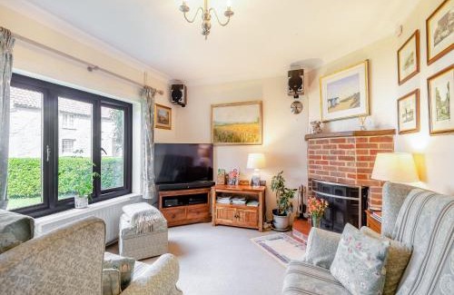 Hunstanton Casa | Langford Cottage