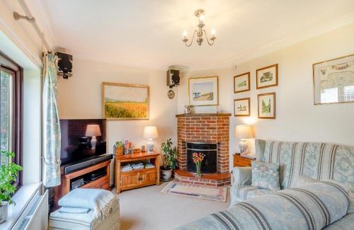 Hunstanton Casa | Langford Cottage
